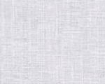 Linen Static Cling Privacy Film